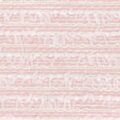 vx31764