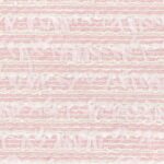 vx31764