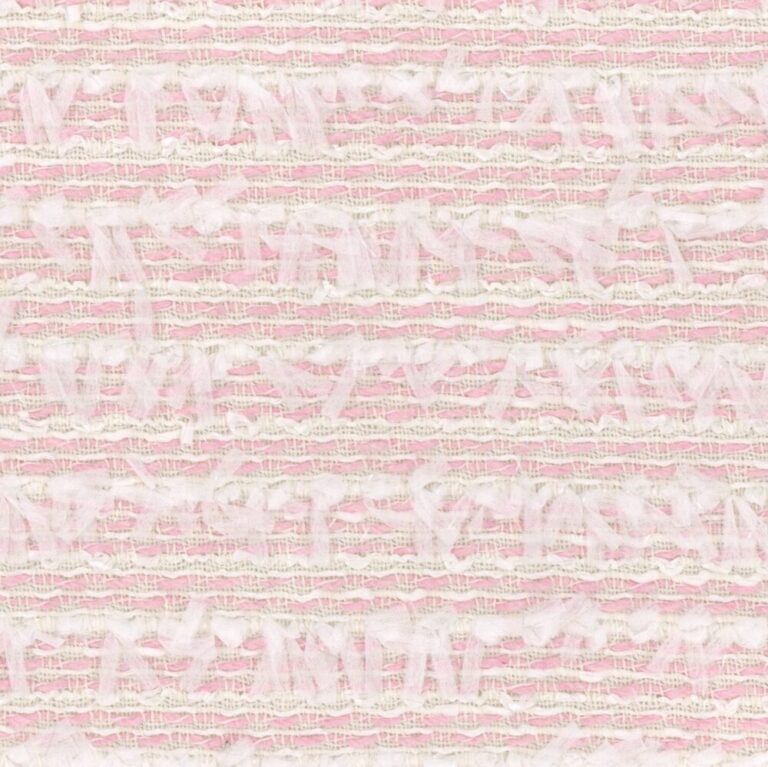 vx31764