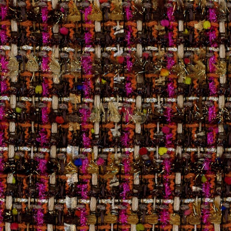 vx6774