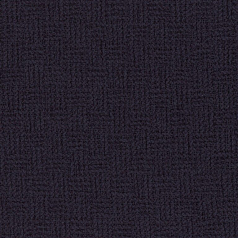 x31603