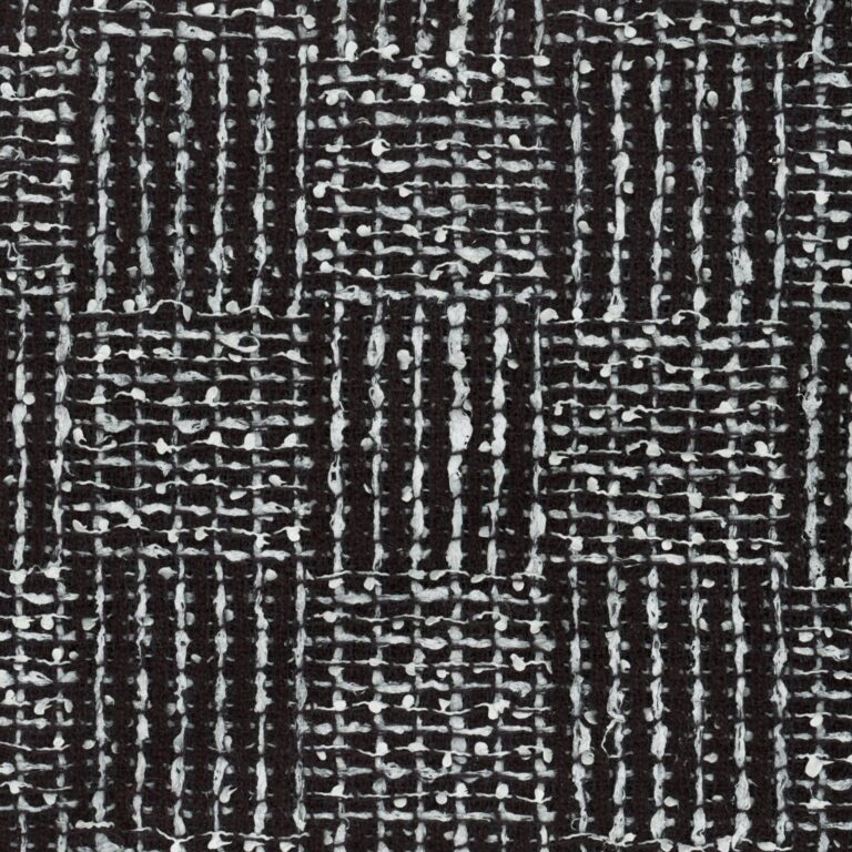 x31604