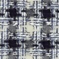 xx31127