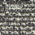 xx31214