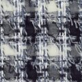 xx31388