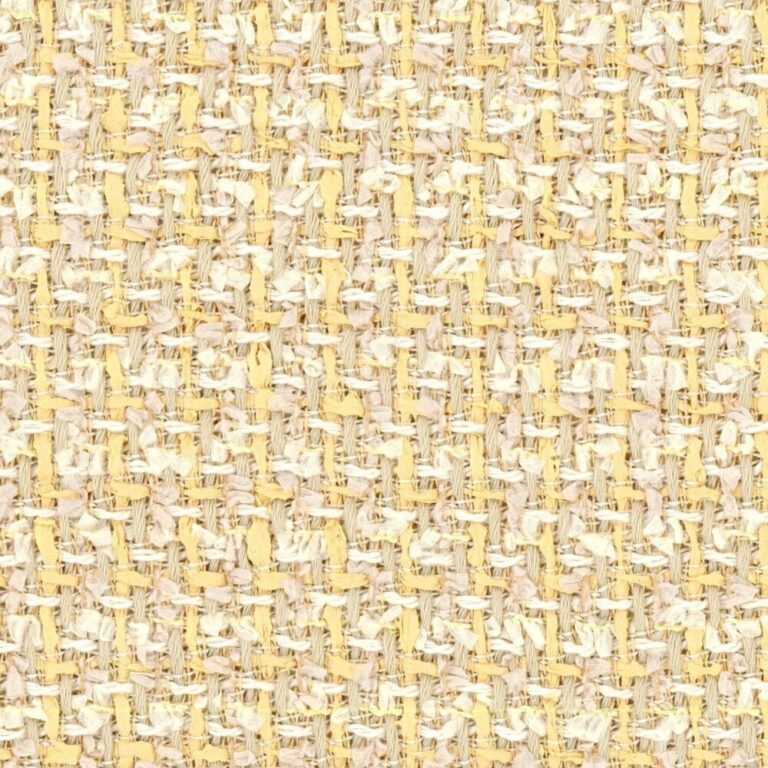xx31476