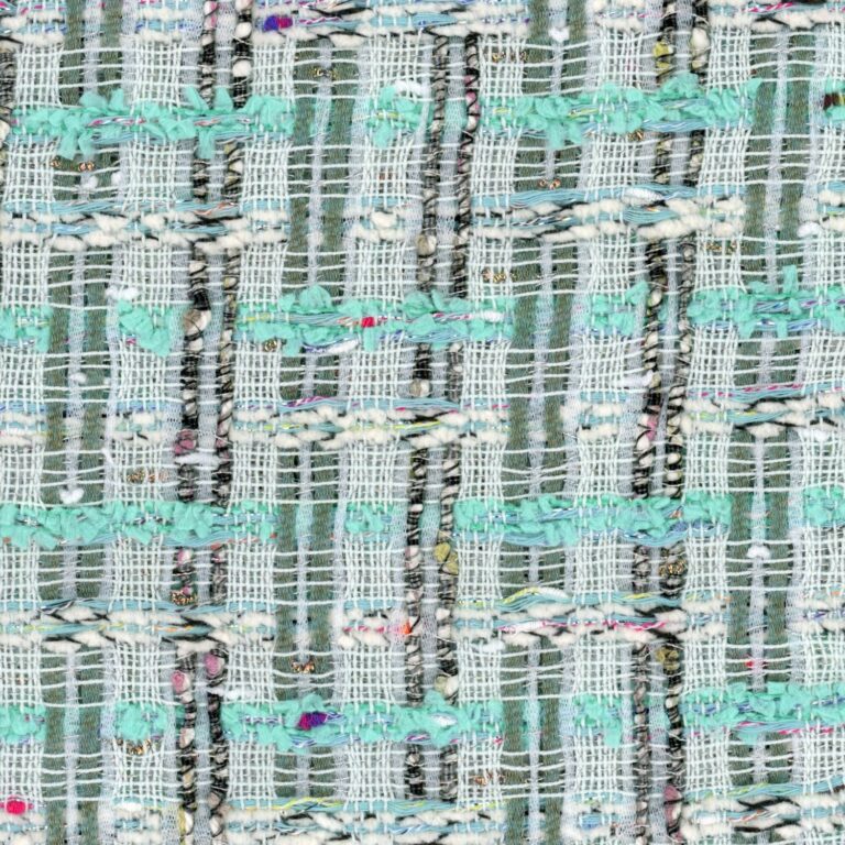 xx31498