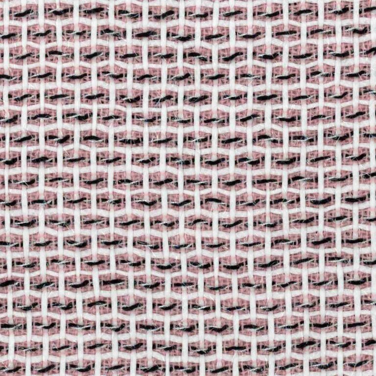 xx31545