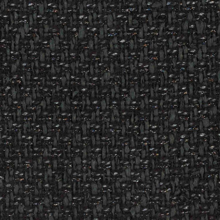 xx31548