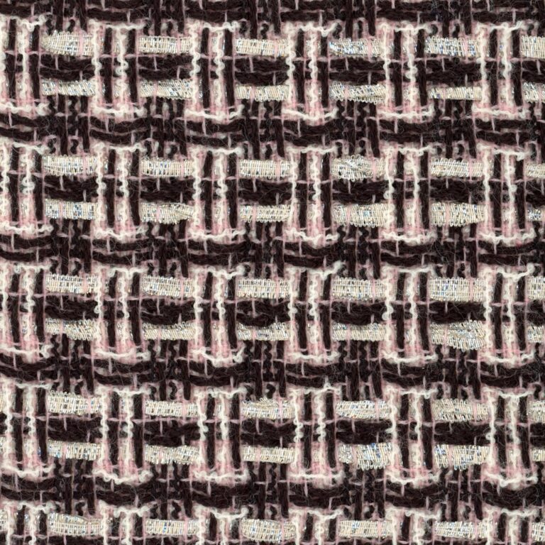 xx31563