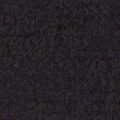 xx31567