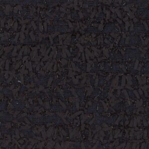 xx31567