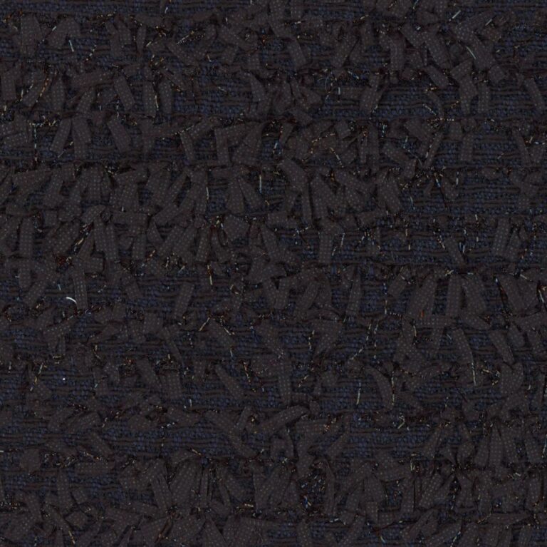 xx31567
