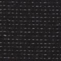 xx31571