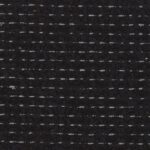 xx31571