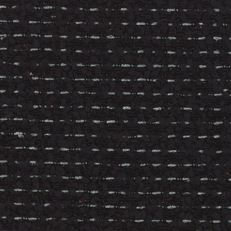 xx31571