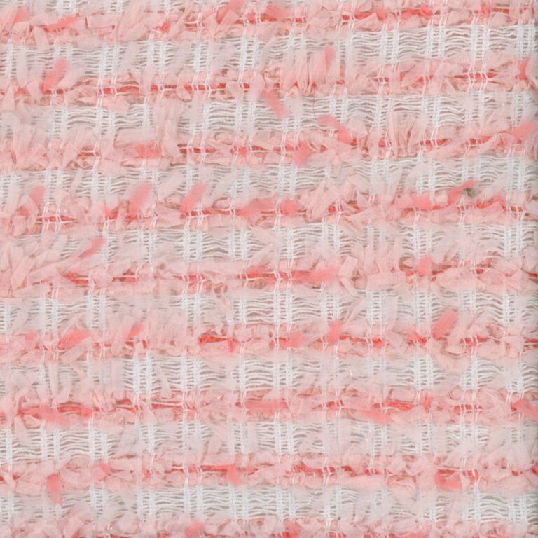 xx31583