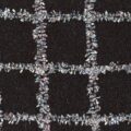 xx31609