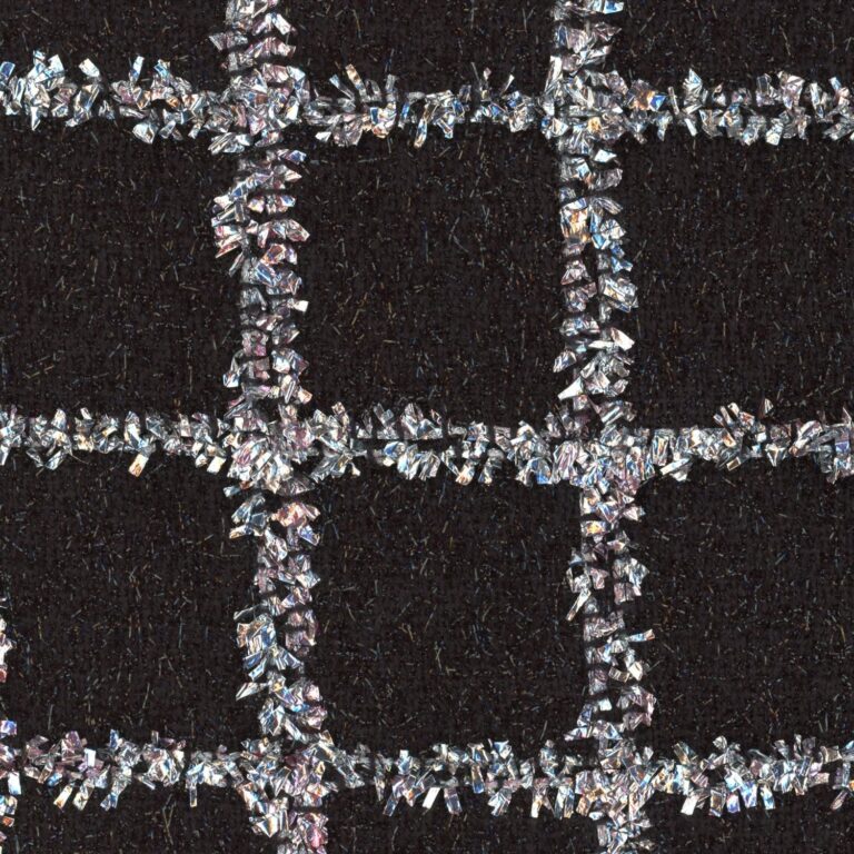 xx31609