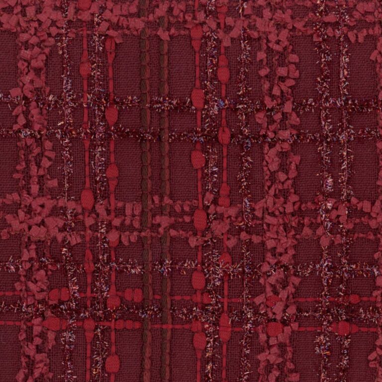 xx31622