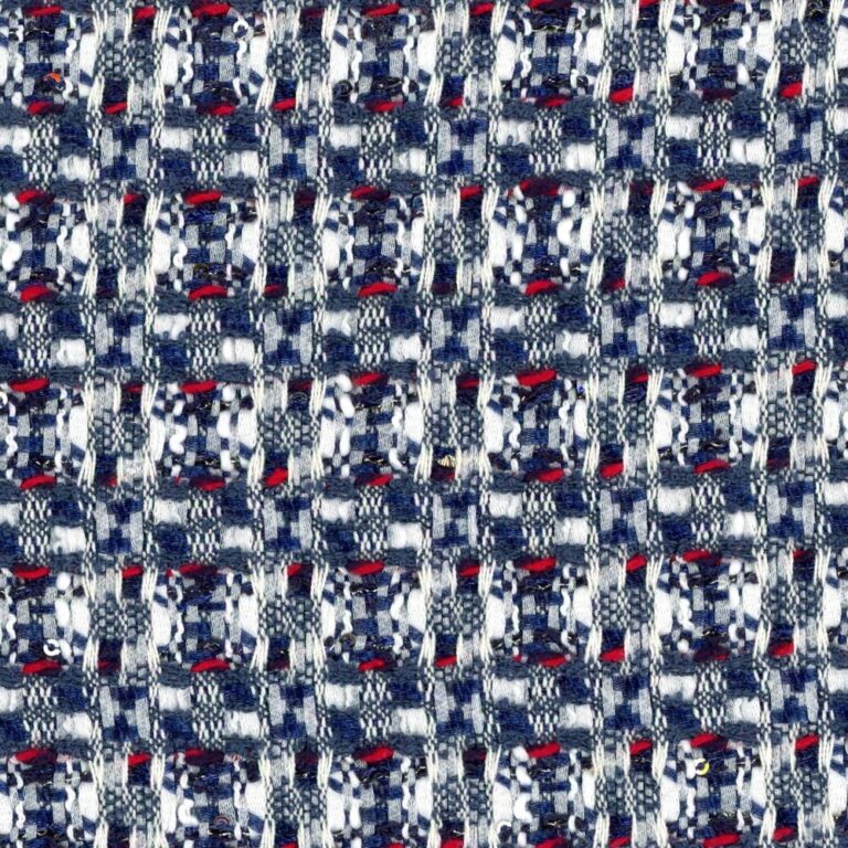 xx31644