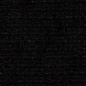 xx31710