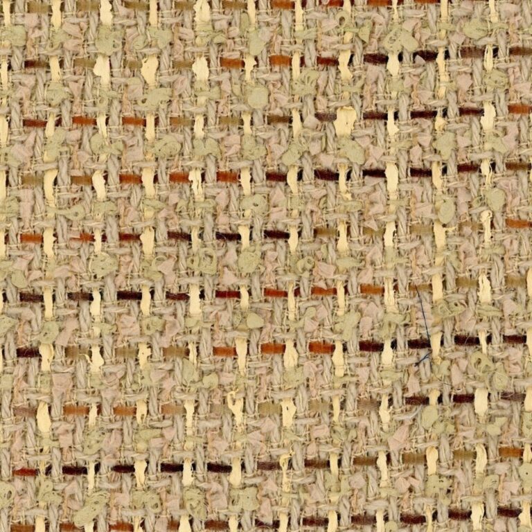 xx31723