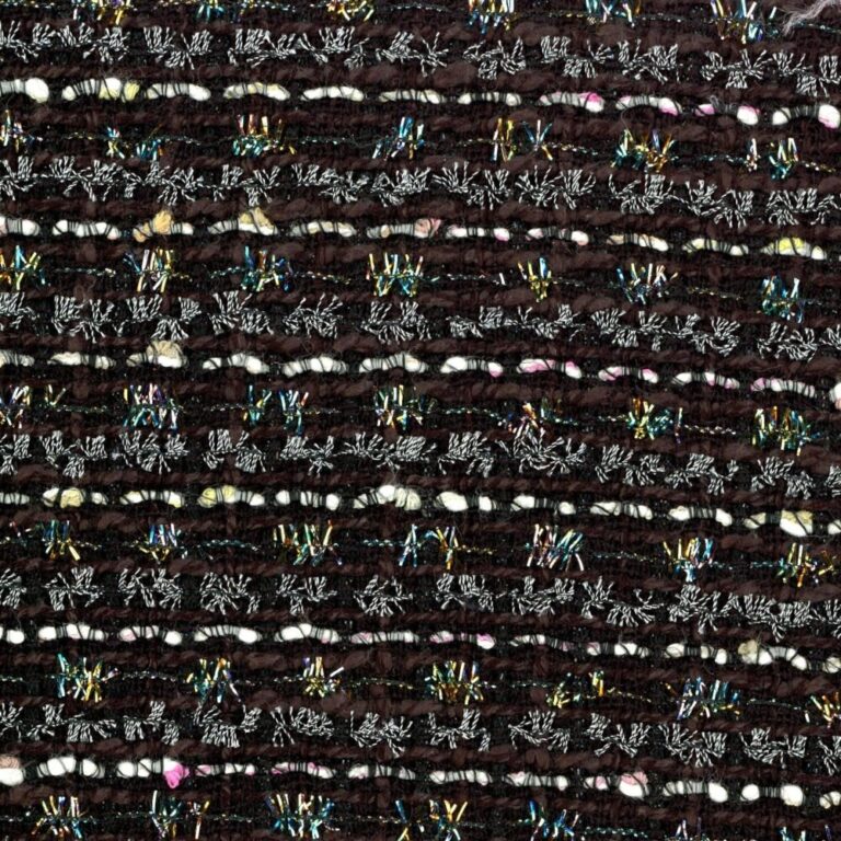 xx31726