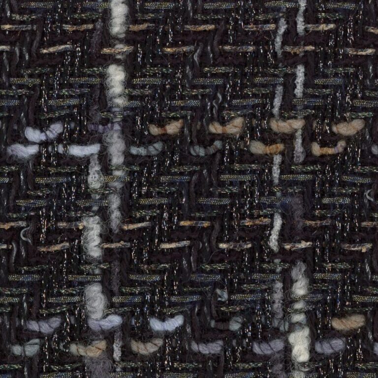 xx31728