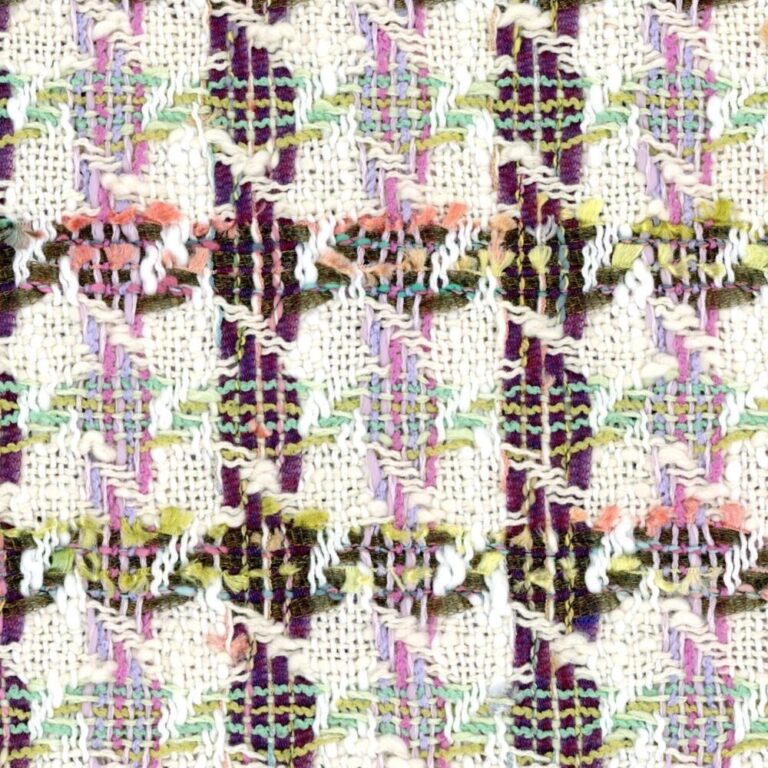 xx31743