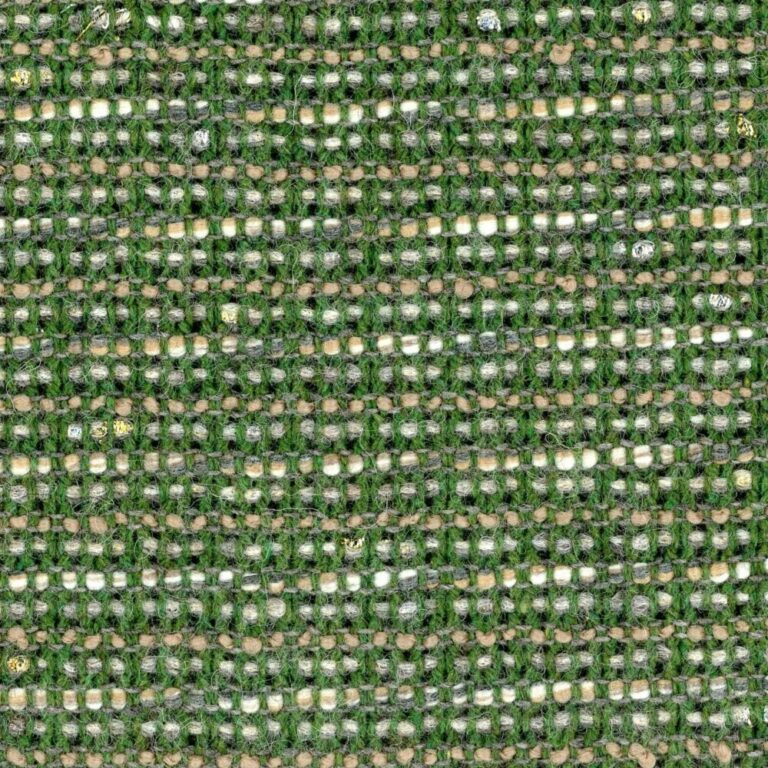 xx31755