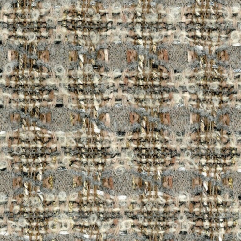 xx31759