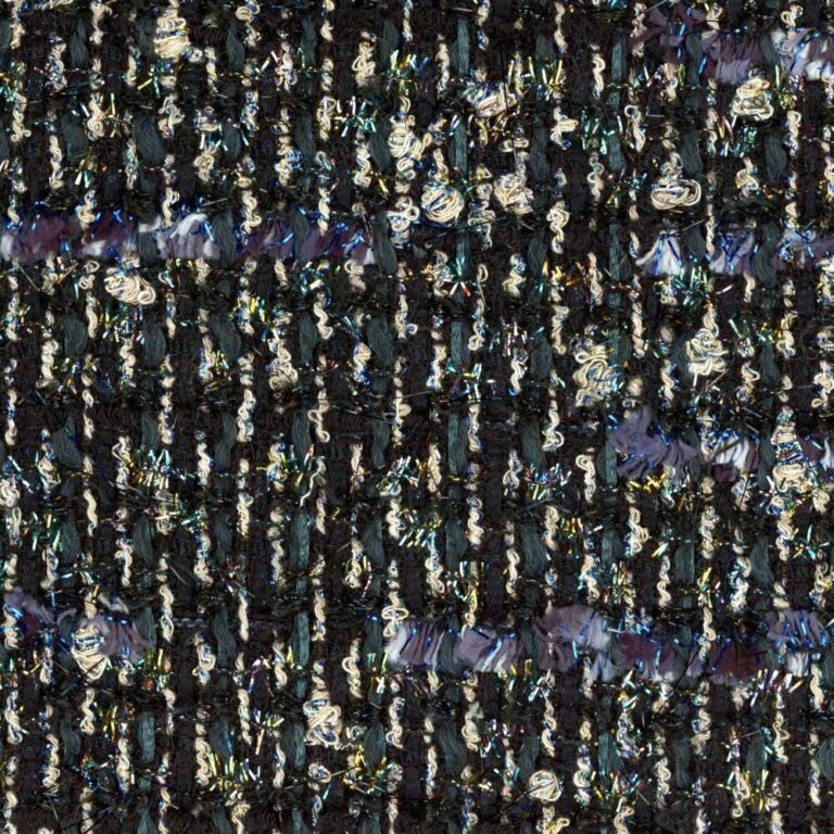xx31765