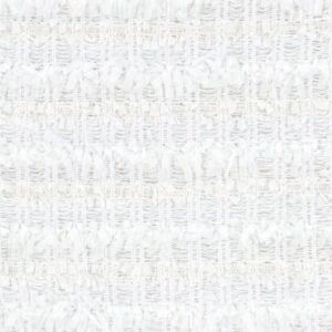 xx31766