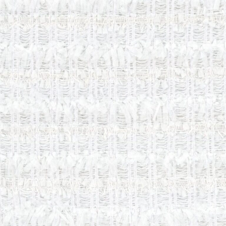 xx31766