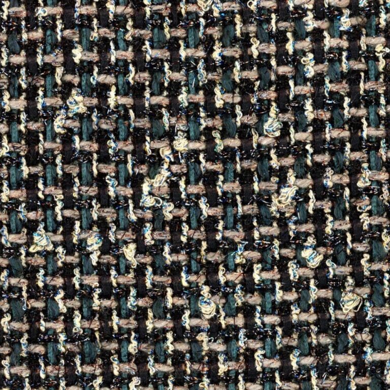 xx31771