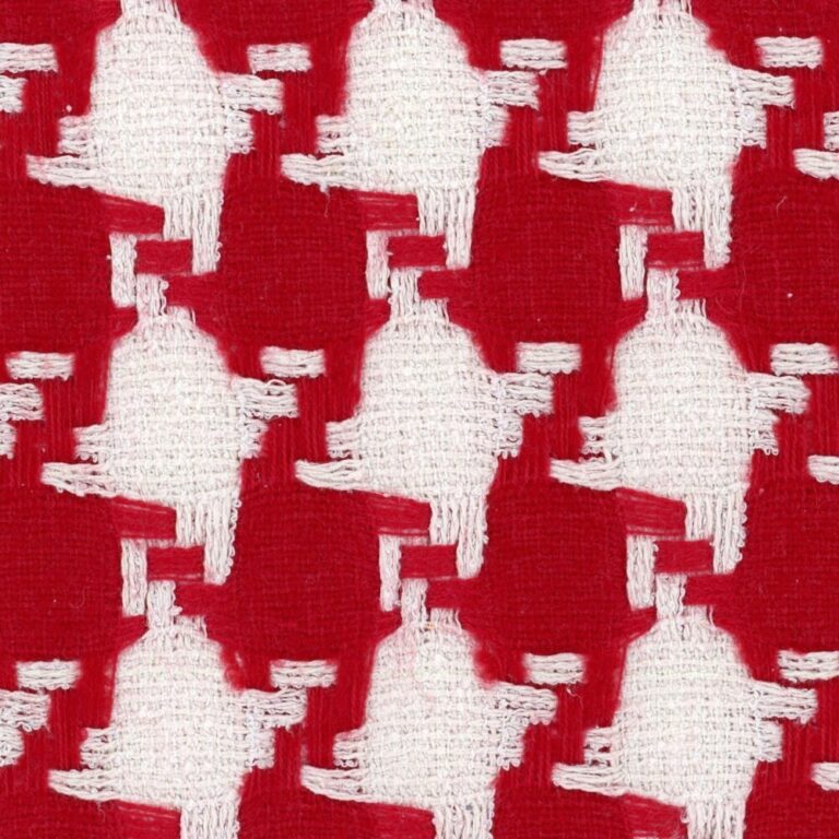 xx31778