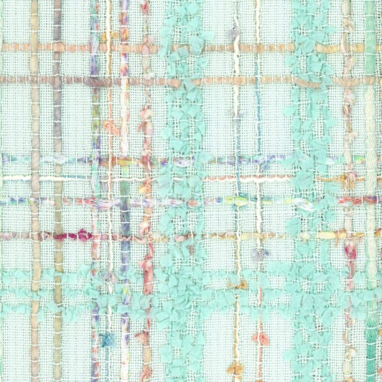 xx31782