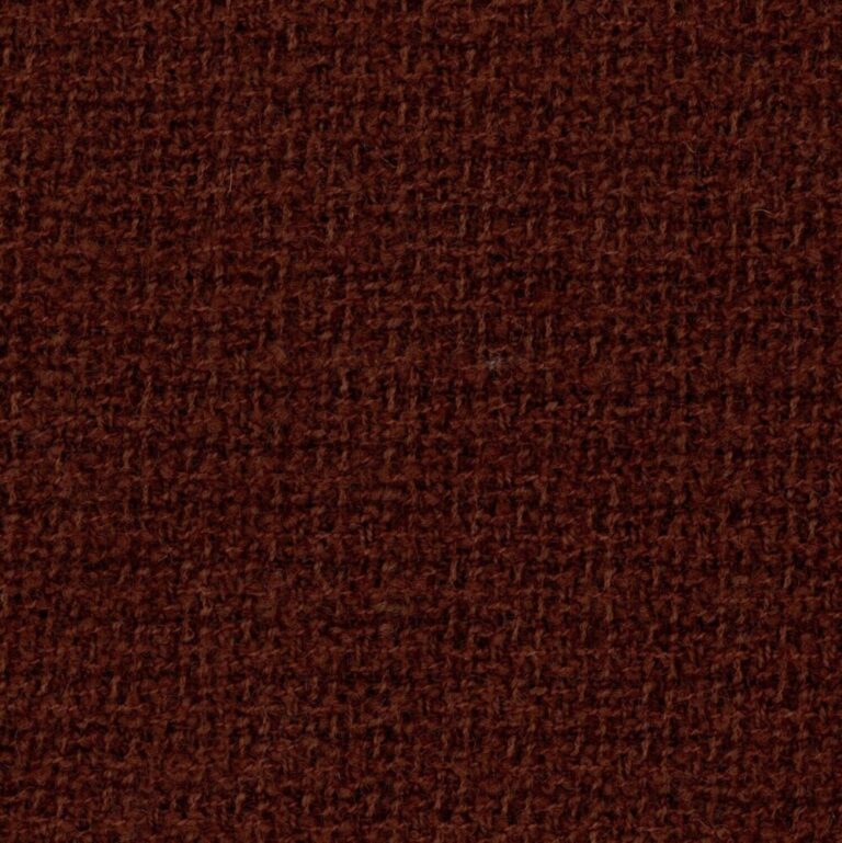 xx31787