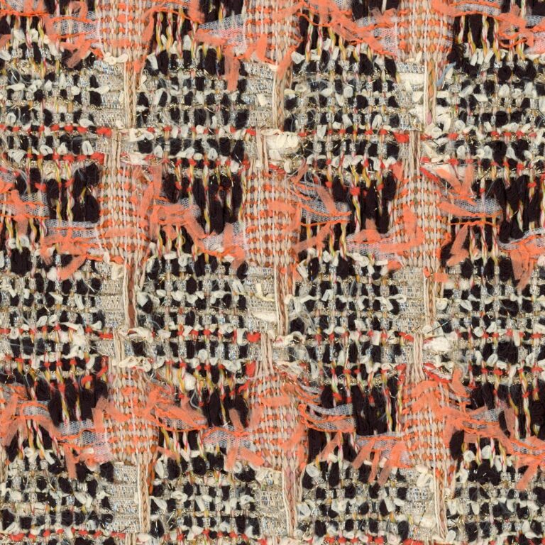xx6754
