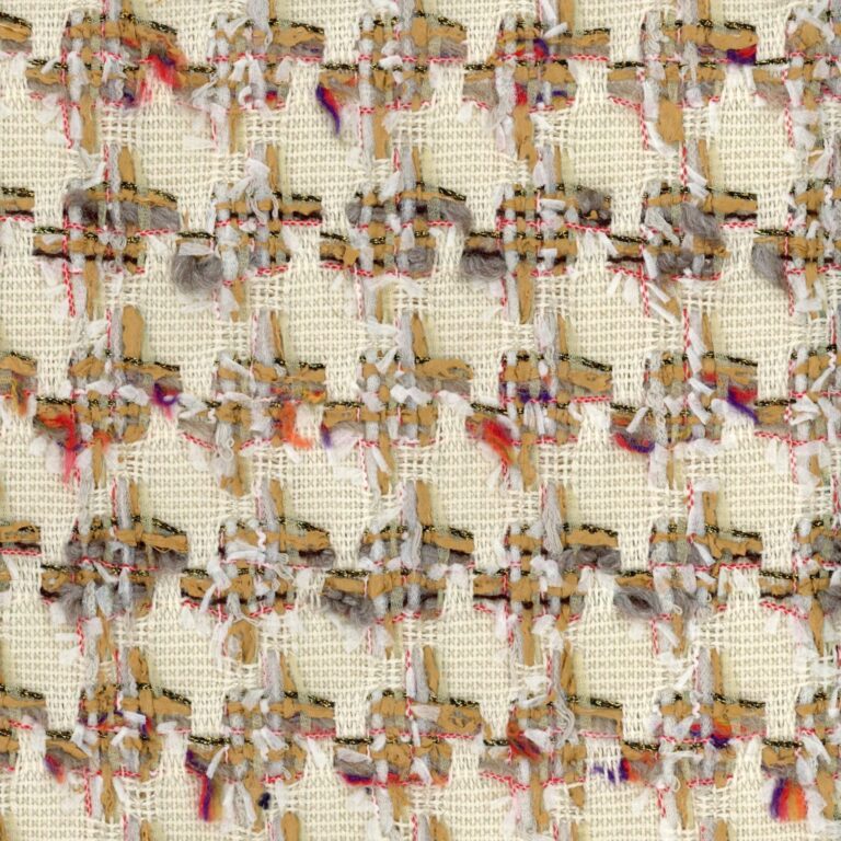 xx6773