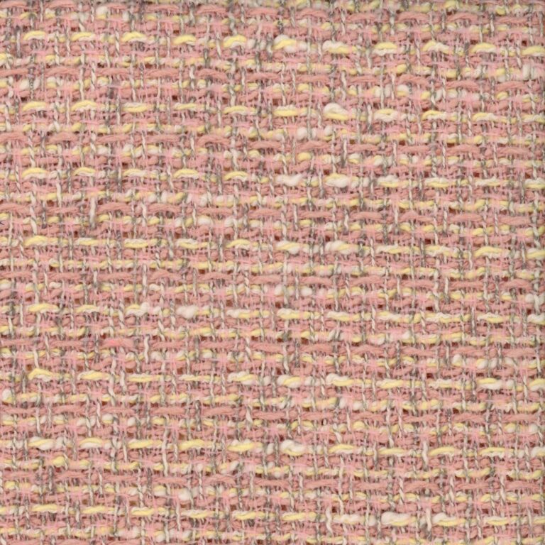 xx6778
