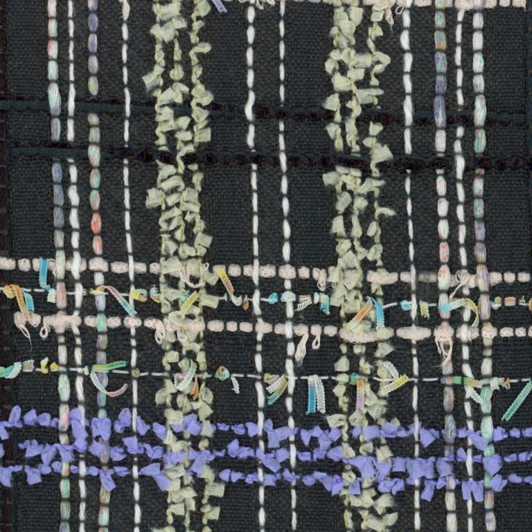 xx6790