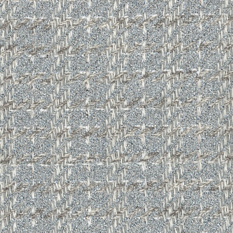 xx6791