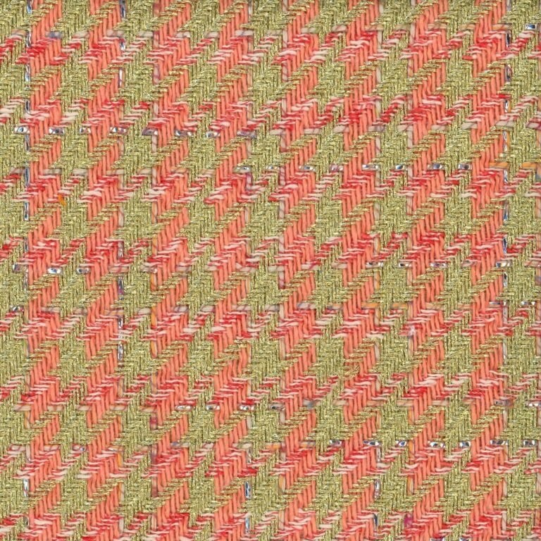 xx6793