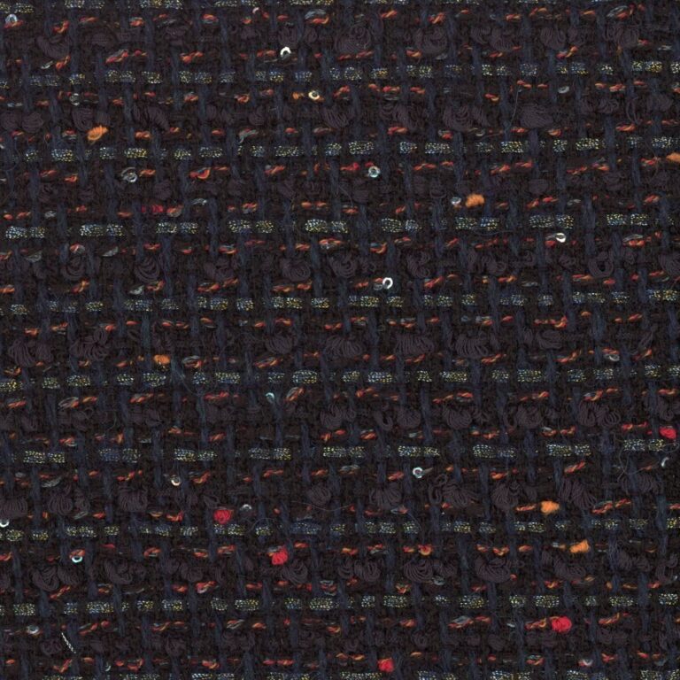 xx6794