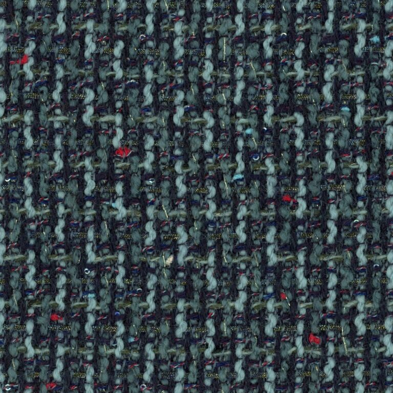 xx6795