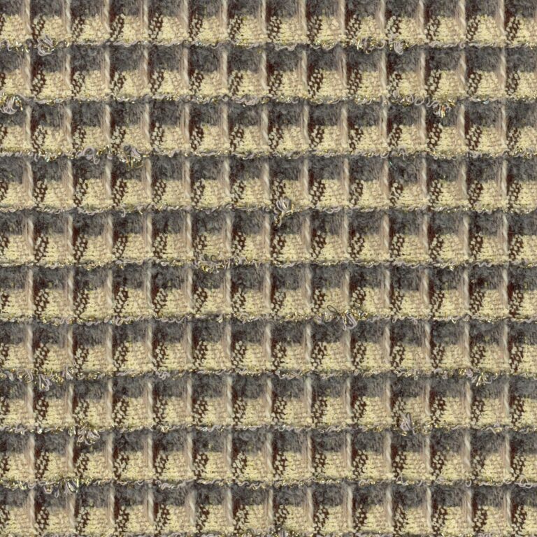 xx6802