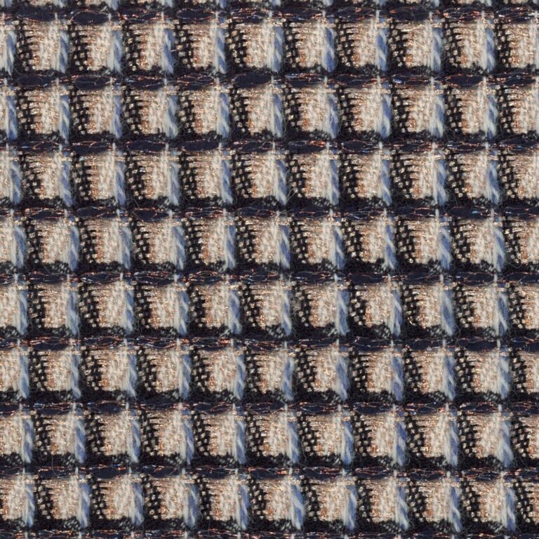 xx6803