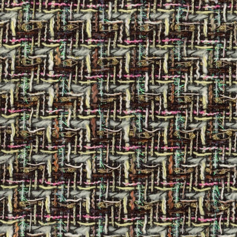 xx6806